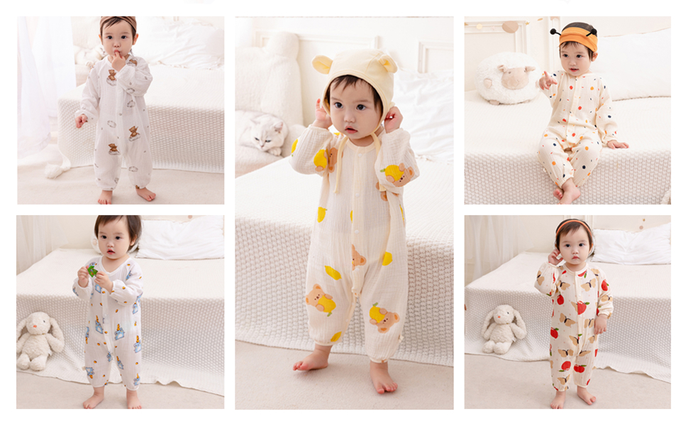 キャシャレル babyjane Cacharel 花柄 リバーシブル 中綿ベスト リバーシブル中綿ベスト | | Jacadi Paris＜ジャカディ＞日本