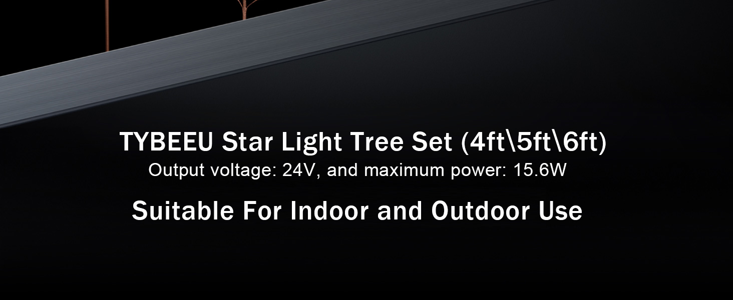 Cherry Blossom Tree,Garden lights,Courtyard landscape lights,LED lights,Waterproof lights