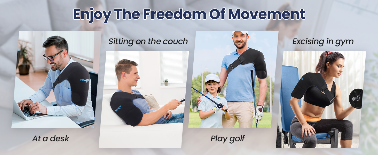 Large manufacture image 5