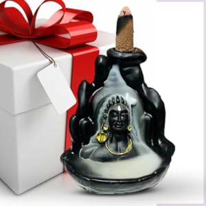 Small manufacture image 4