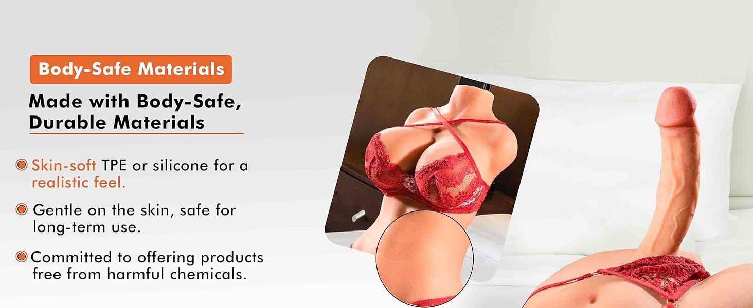 realistic sex doll sex doll torso shemale sex doll realistic male adult toys