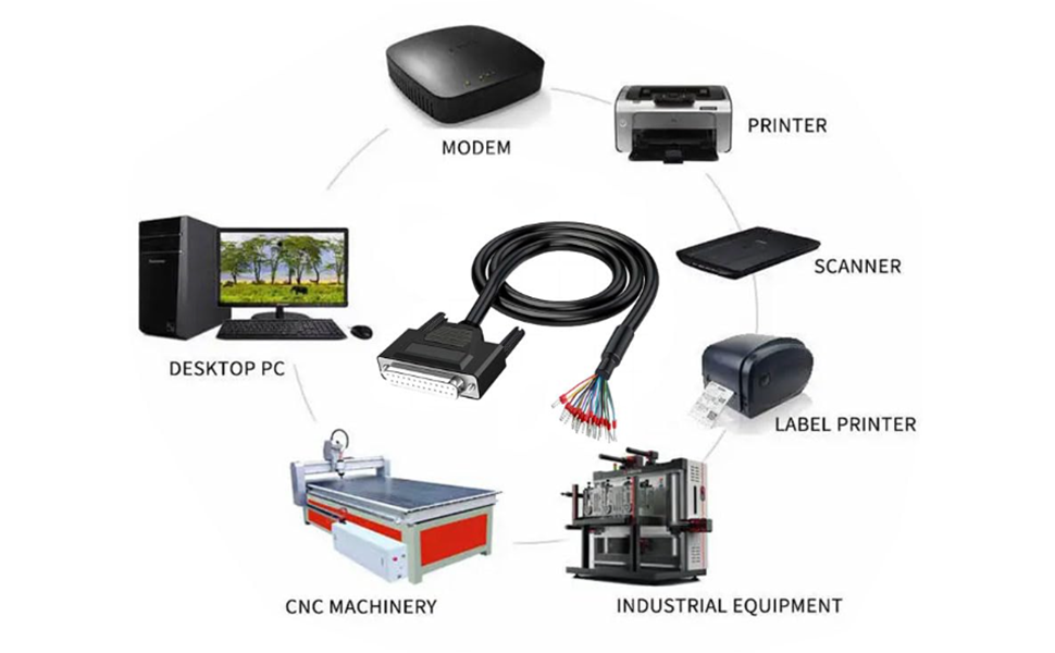 Large manufacture image 1