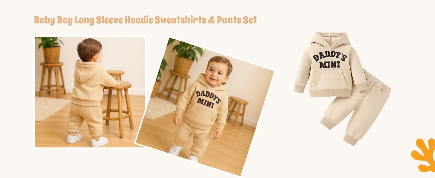 toddler sweatshirt