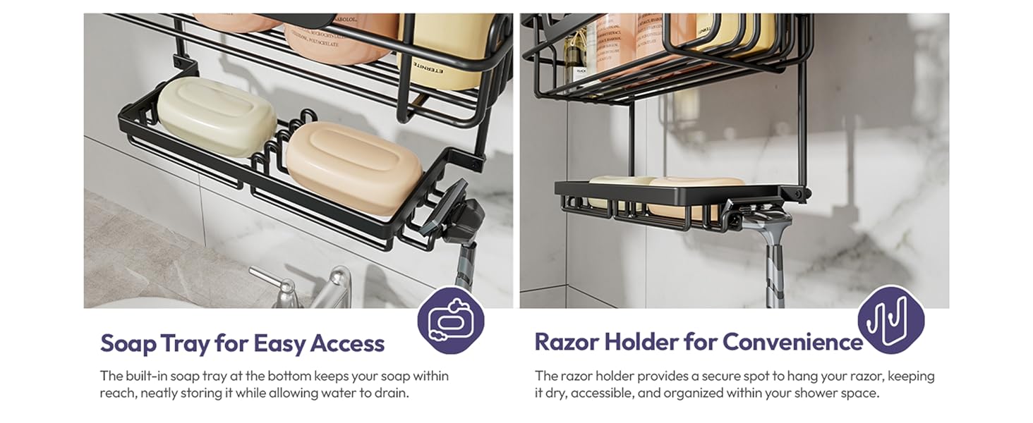 Large manufacture image 6