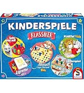その他 Geistertreppe: Fur 2 - 4 Spieler cm3dmju Amazon | Schmidt Geistertreppe: F?r 2-4 Spieler | ボード