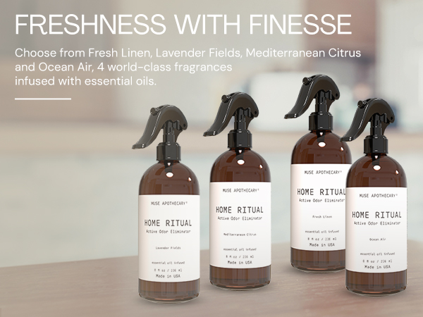 air spray freshener outdoor odor eliminator for dogs pet deodorizer spray for dogs room spray