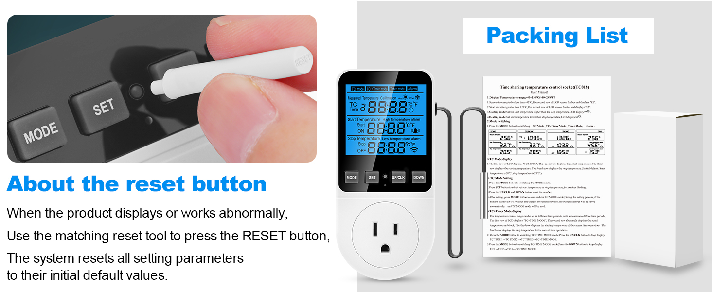 Large manufacture image 2