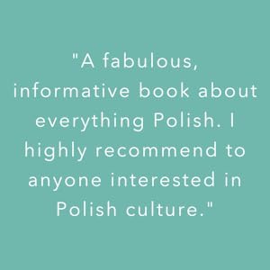 Poland - Culture Smart!