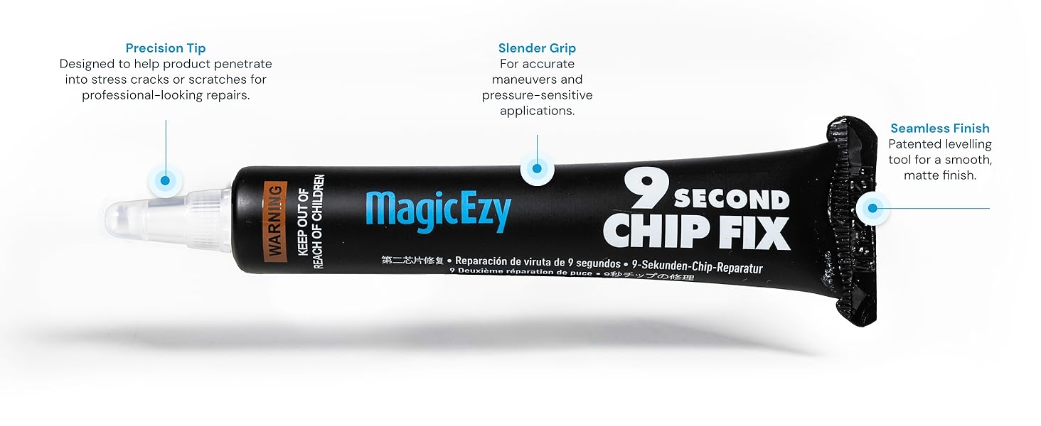 Large manufacture image 3