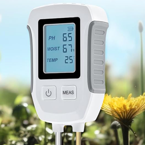 Small manufacture image 2