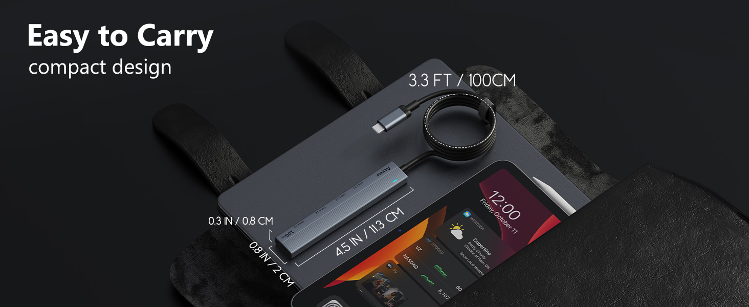 Large manufacture image 7