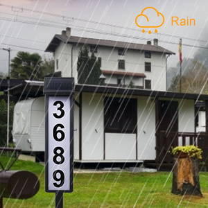 Small manufacture image 5