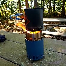 Small manufacture image 6