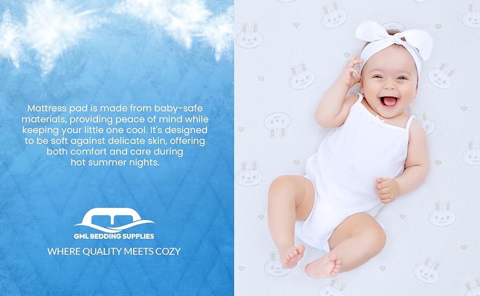 accessories sleep matres mattreess cooll siaze conver bably covera covery sixz szie bby beby