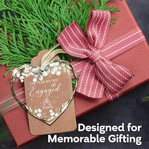 engagements gifts for couples engagement gift couple recently engaged gifts couple decorations