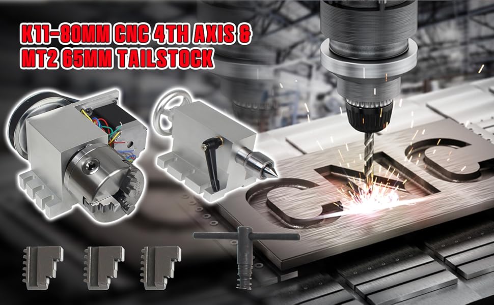 Large manufacture image 1