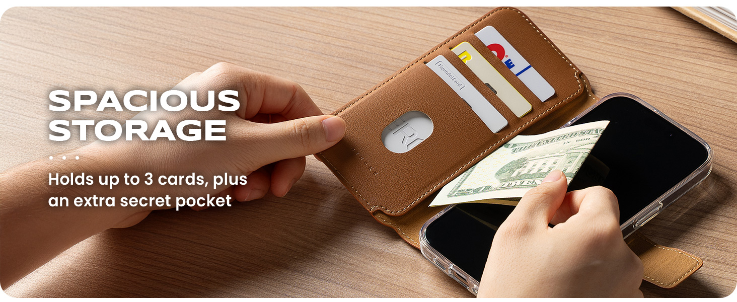 Military Grade Protection