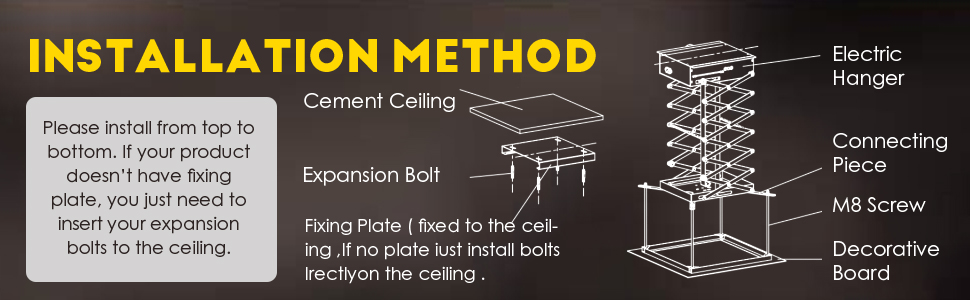 Large manufacture image 4