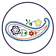 Small manufacture image 6