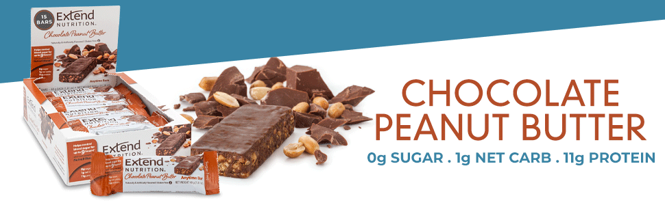 best sugar free snacks diabetic friendly protein bars diabetes snack bars diabetic snacks keto