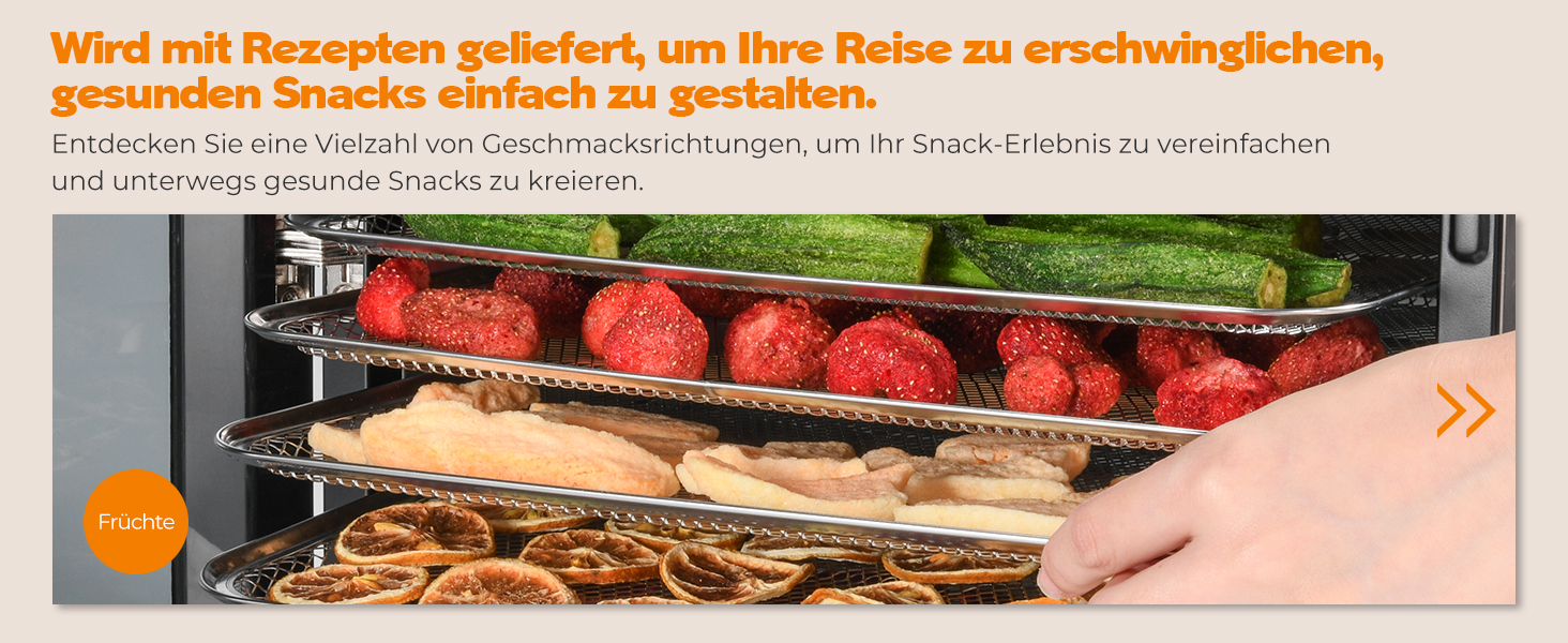 dörrautomat