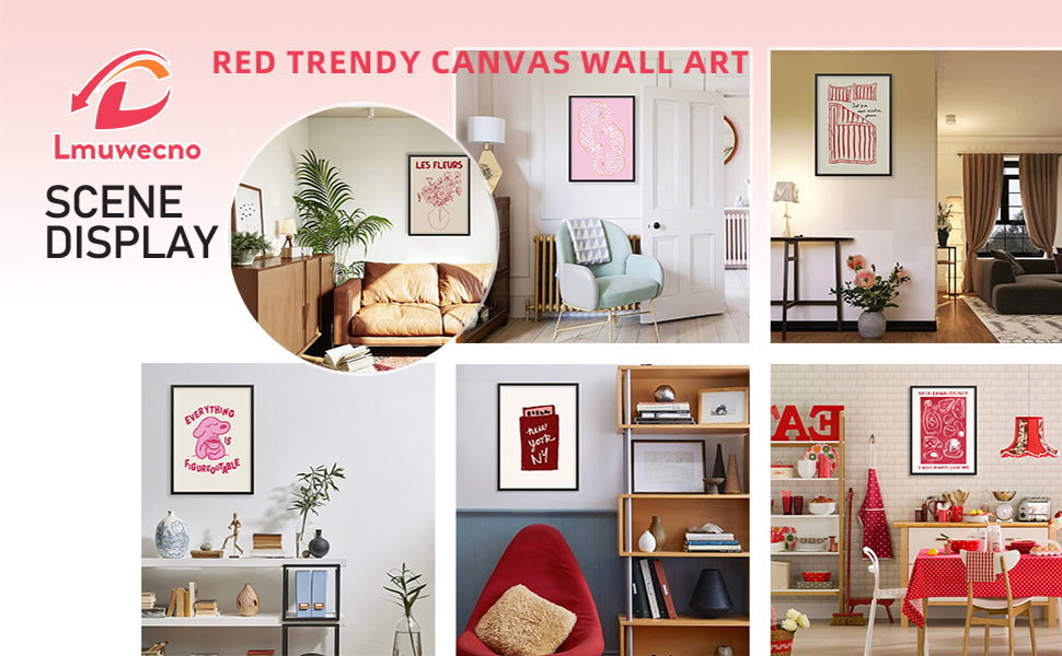 Brown Egg Yolk I Will Always Love You Prints for Dining Room Kitchen Wall Decor