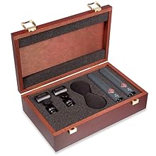 Amazon.co.jp: Neumann ノイマン KM 184 MT STEREO SET シリーズ
