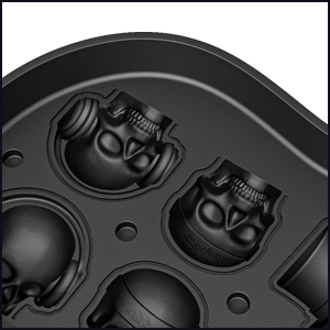 Small manufacture image 1