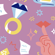 Box O Diário da Princesa