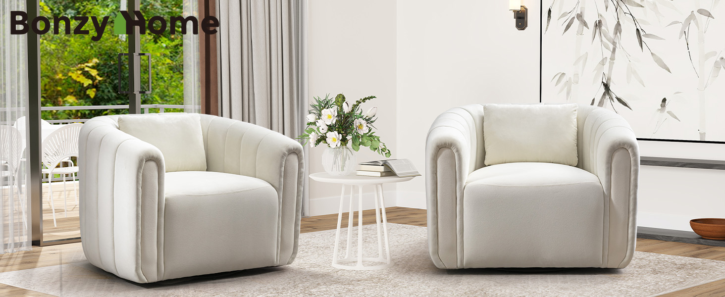 living room chair
