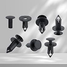 Small manufacture image 7