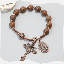 Small manufacture image 4