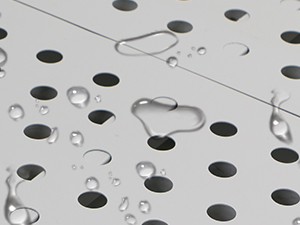 Small manufacture image 2