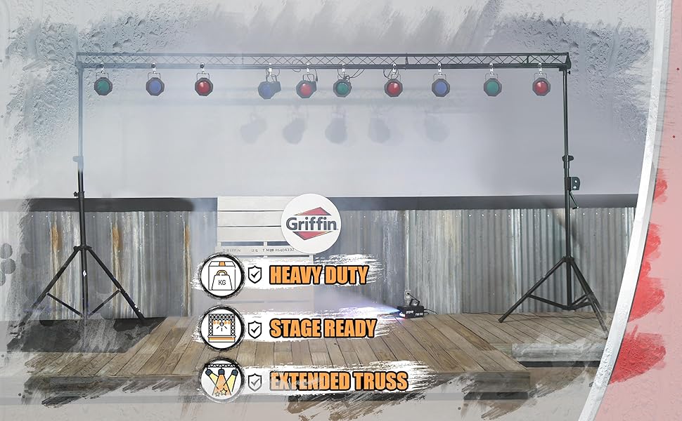 Large manufacture image 2