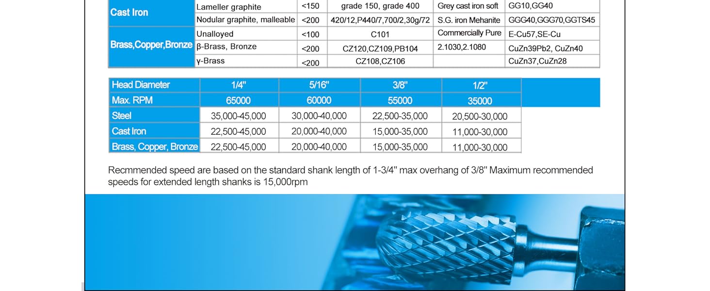 Large manufacture image 6