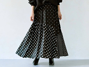 Amazon.co.jp: [BEARDSLEY] [ビアズリー] 《追加検討中》ドット