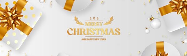 メリークリスマス