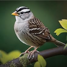 Schoen Farms Safflower Seed
