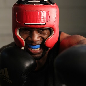 Small manufacture image 1