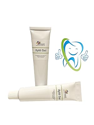 xylitgel