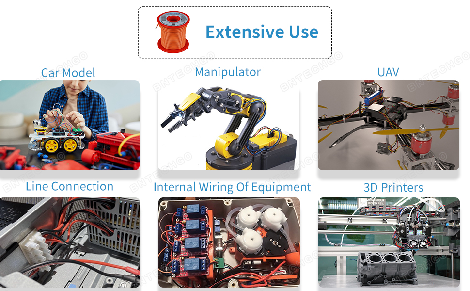 Large manufacture image 4