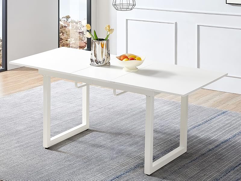 ネルデザインワークス×WHAT WE WANT EXTENSIONTABLE WWW_EXTENSION