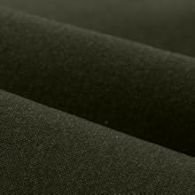 quick dry hiking trousers men