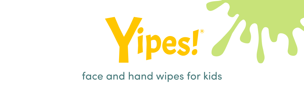 yipes-face-hand-wipes