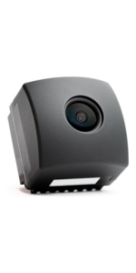 ティアフォー C1 車載カメラ 85度 4個セット 動作確認済 TIER IV C1 85 deg 車載HDRカメラ — スイッチサイエンス