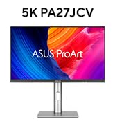 ASUS TUF GAMING VG27A 27インチ　WQHD 144hz ASUS TUF Gaming VG27AQ 27