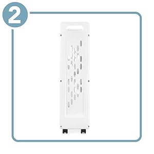 Small Space Solution