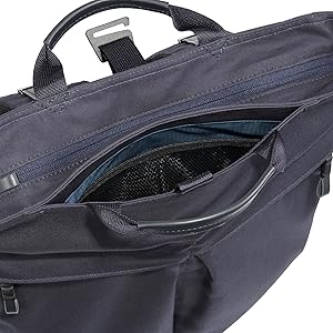 Amazon | [アントラック] リュックサック CITY トートリュック