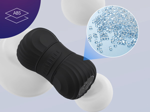 Small manufacture image 3