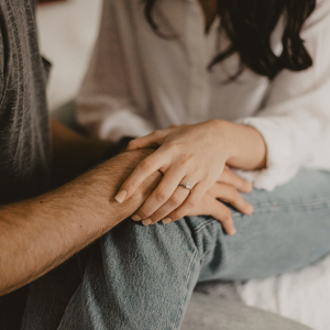 Sheet Music: Uncovering the Secrets of Sexual Intimacy in Marriage